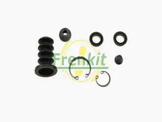 FRENKIT Kit de réparation, maître-cylindre de frein pour DAIHATSU