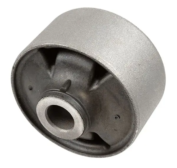 LEMFÖRDER Bras De Liaison, Suspension De Roue Compatibilite Avec LAND