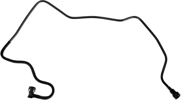 Tuyau Moteur Gates MFL1064 - Qualité OEM - Pour Applications Spécifiques