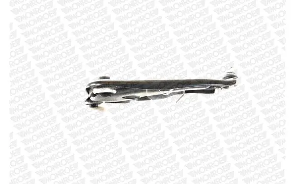 Meyle 11-16 050 0053 Bras De Liaison Suspension Roue - Inférieur Essieu Avant Gauche - Compatible Peugeot 207 208