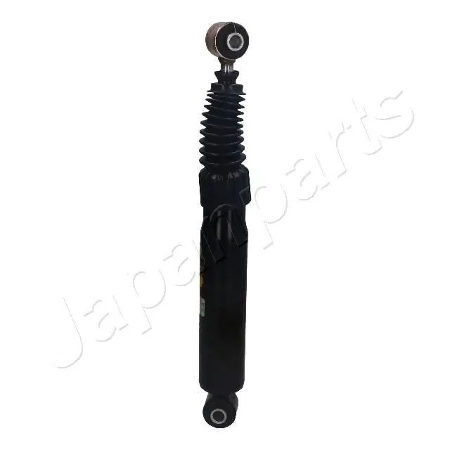 Coupelle D'amortisseur MONROE MK384R - Compatible Avec Nombreuses Références OE (0436774, 436774, Etc.) - 7