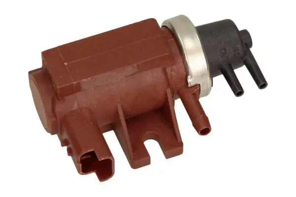 MAXGEAR Cylindre émetteur D’embrayage – Compatible VW Golf IV, SEAT Ibiza, AUDI A3 - 5