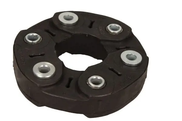 Febi Bilstein 43520 – Jeu De Disques Articulés Pour Arbre à Cardan – Compatible BMW Série 1, 3, X1