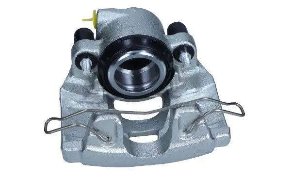Étrier De Frein MaXgear 82-1150 Pour Nissan - Compatible NISSIN, 1 Piston, Diamètre 48 Mm - Neuf Sous Blister