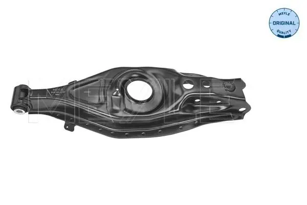 MEYLE Bras De Suspension Avant Droit Inférieur BMW Série 5 F10 / F11 - Avec Rotule Et Support Caoutchouc
