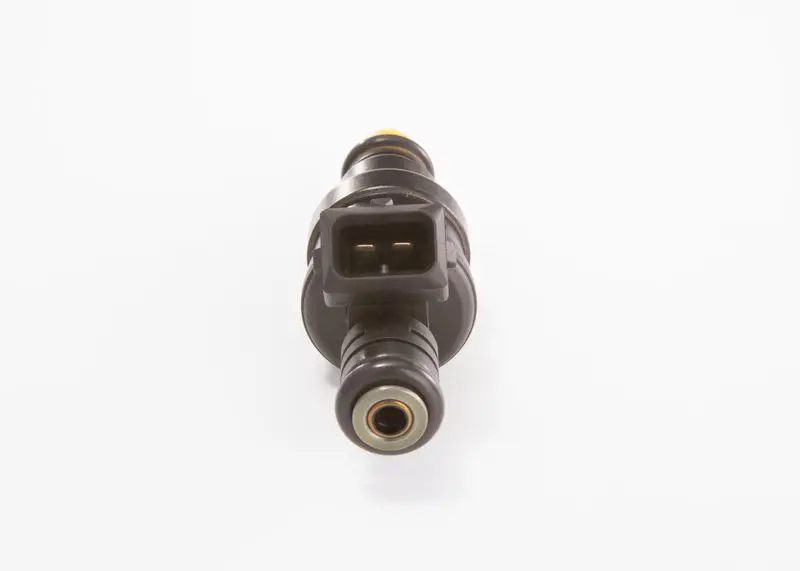 Injecteur Essence BOSCH 0 280 158 053 – Compatible Audi A6 C6 2.4 (2004-2008), Référence OE 06E133551