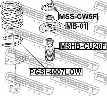 Adaptateur Ceinture De Sécurité Voiture Réglable 20-80 Cm - Universel, Métal Et ABS, Pour Désactiver Alarme Ceinture