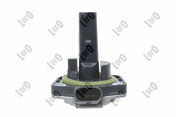 Sensore Livello Olio Motore HELLA 6PR 008 079-041: Con Guarnizione, Compatibile Con VW Golf IV E Altri Modelli