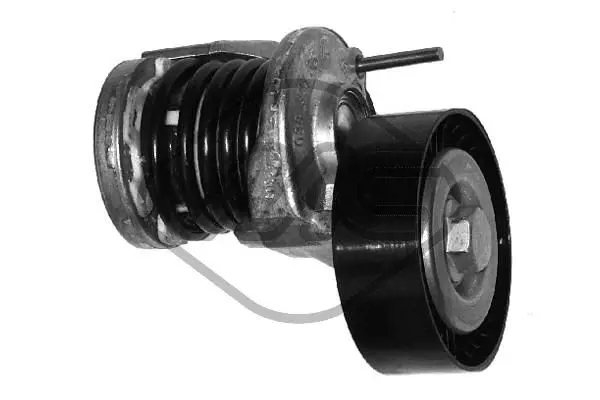 Tendeur Courroie Trapézoïdale Febi-Bilstein 26070 - Compatible Mercedes-Benz W124, W202, W210