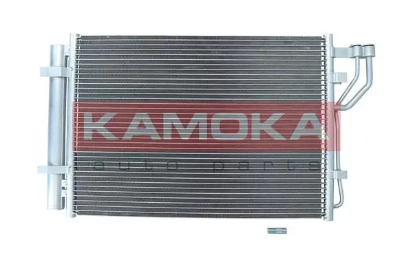Réf 4417652 4419021 KTT110342 THERMOTEC Condenseur, Climatisation Réf 4417652 4419021 KTT110342 THERMOTEC Condenseur, Climatisation