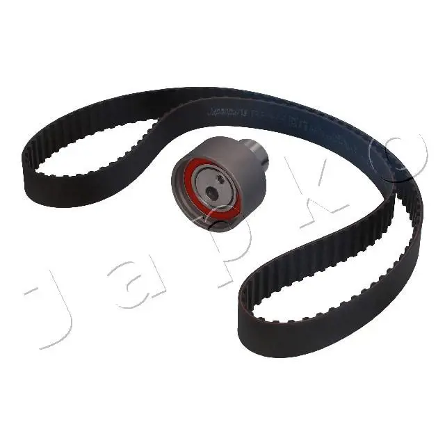 Courroie Multi-v SKF VKMV 4PK920 - Compatible Multiple Véhicules | Pièce D'origine Qualité Constructeur