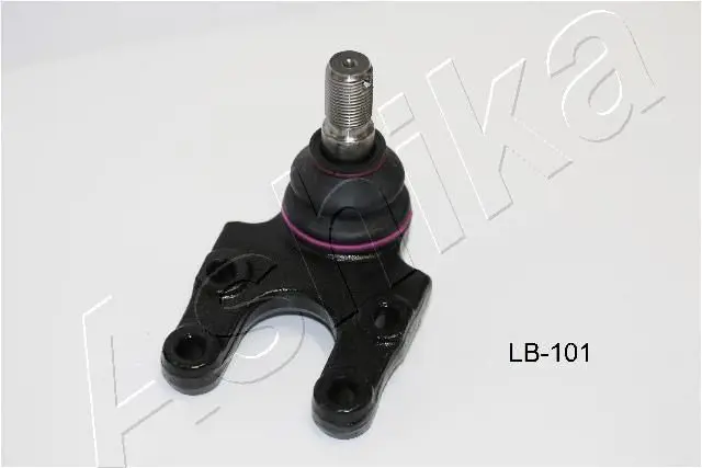 Kit Rotule De Suspension SKF - Réf. VKDS 311017 - Pour Véhicules