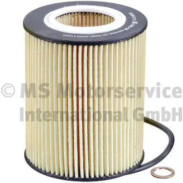 UFI FILTERS 54.262.00 Filtre D'habitacle Charbon Actif - Protection Anti-pollution, Anti-odeurs