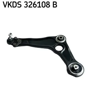 Kit De Survie VKDS 326108 B SKF Barre Oscillant Transversal Bras