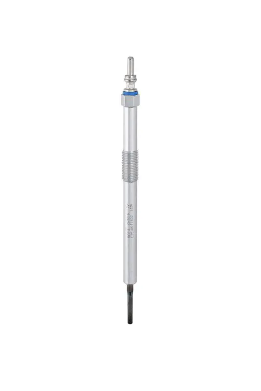 BERU GN056 - Bougie De Préchauffage Haute Technologie IGBT - Performance Optimale Pour Diesel