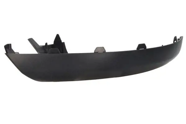 Rétroviseur Extérieur Droit Convexe Pour Nissan Navara NP300 D40, Pathfinder R51 - Électrique, Compatible Plusieurs Modèles