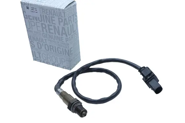 226A47142R RENAULT Sonde lambda