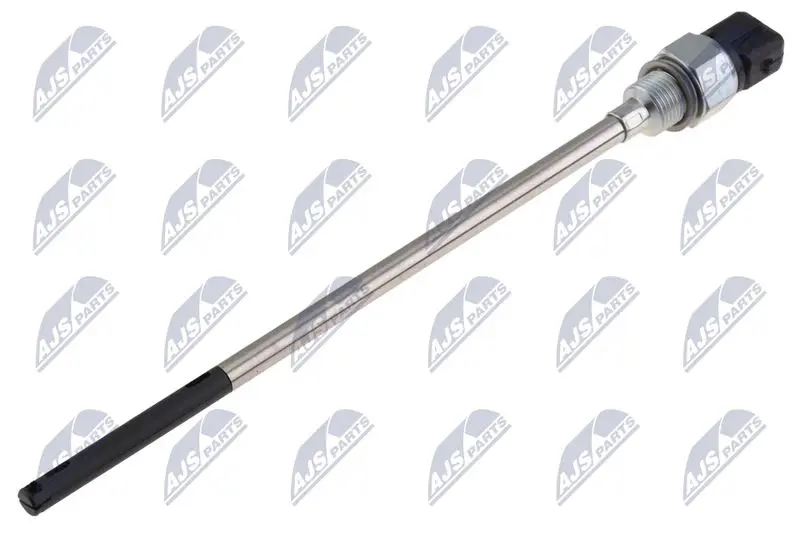 NTY Support Moteur Arrière ZPS-MZ-009 - Compatible Mazda 2 - Qualité Premium Équivalente OE