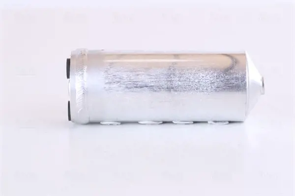 NISSENS 95070 Filtre Déshydratant, Climatisation