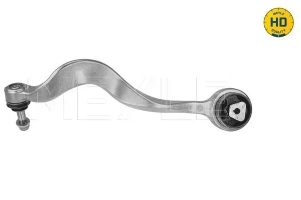 MEYLE 116 050 0081 Bras De Liaison Suspension Roue - Avant Essieu Arrière Droit VW Golf