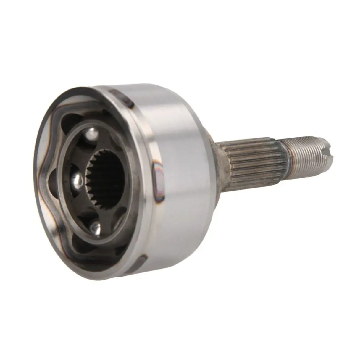 1 Jeu de joints, arbre de transmission MEYLE 100 498 0202 4040074489185