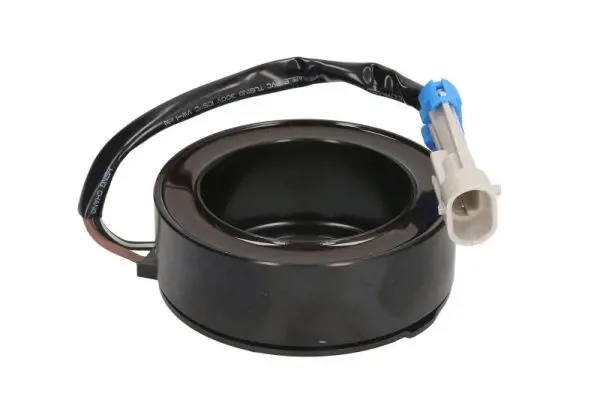 Regina Multistrada 1200 16-18 kit de transmission - KD061