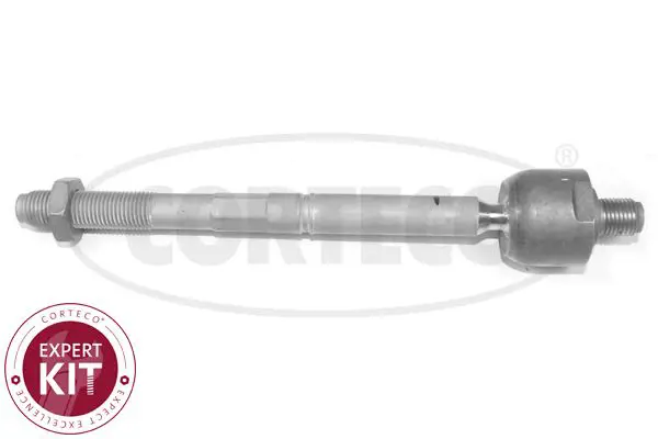 Rotule De Direction Intérieure Febi Bilstein 42459 - Compatible Mazda MX-5 NA (1989-1998)