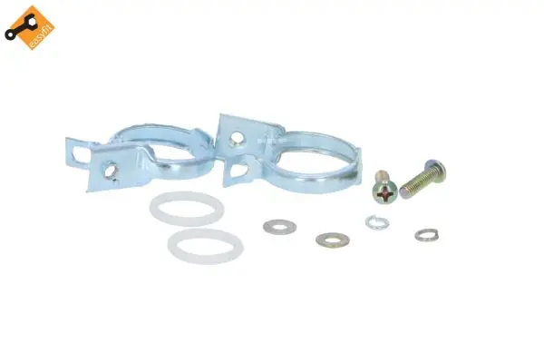 VALEO 811501 Système de Chauffage pas cher