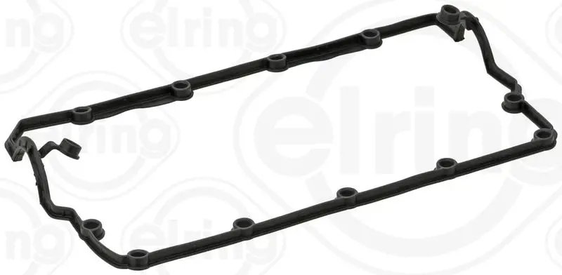 487.470 ELRING Joint SPI | AUTODOC prix et avis