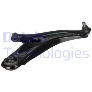 Suspension Roue TRW Bras De Suspension TRW JTC2169 Suspension Roue
