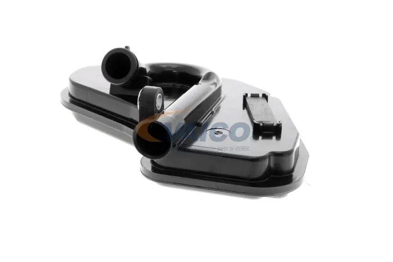 Kit De Filtre Hydraulique, Boîte Automatique V38-0555 VAICO Avec Joint D'étanchéite, Boîte