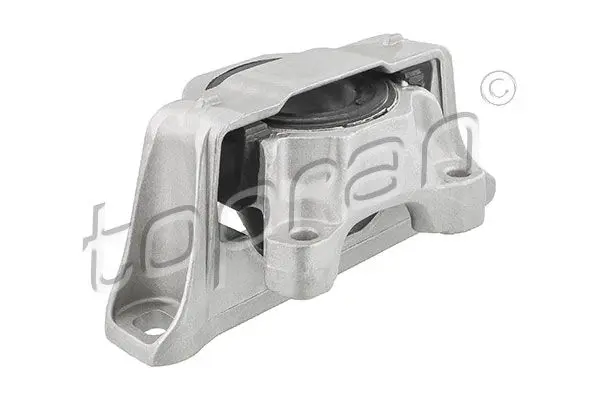 Suspension De Roue A.B.S 211817 - Compatible Opel Vivaro, Renault Trafic - Avec Joint De Portage - 9