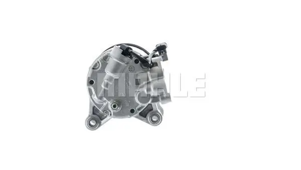 Installation Climatisation Nissens 941039 - Compatible Honda Jazz IV 1.3 (2013-) - 737x353x16 Mm - 12