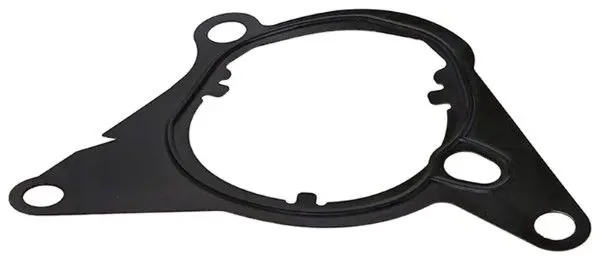 Elring 428.970 Bague D'Étanchéité Vilebrequin - Compatible Opel Corsa, Fiat Punto, Alfa Romeo MiTo Et Suzuki Swift