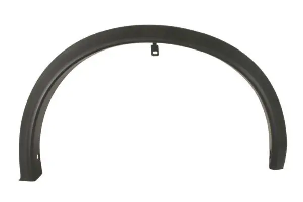 Café en grains carte noire bio - paquet de 1 kg - carte noire - Café et