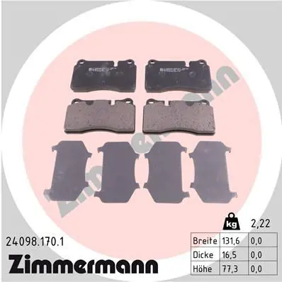 Cnonee1 Coque de phare avant de remplacement pour BMW E46 2DR