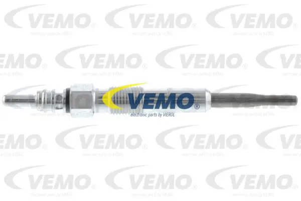 L0602 lampe code européen jaune 6 volts L0602 lampe code européen jaune 6 volts